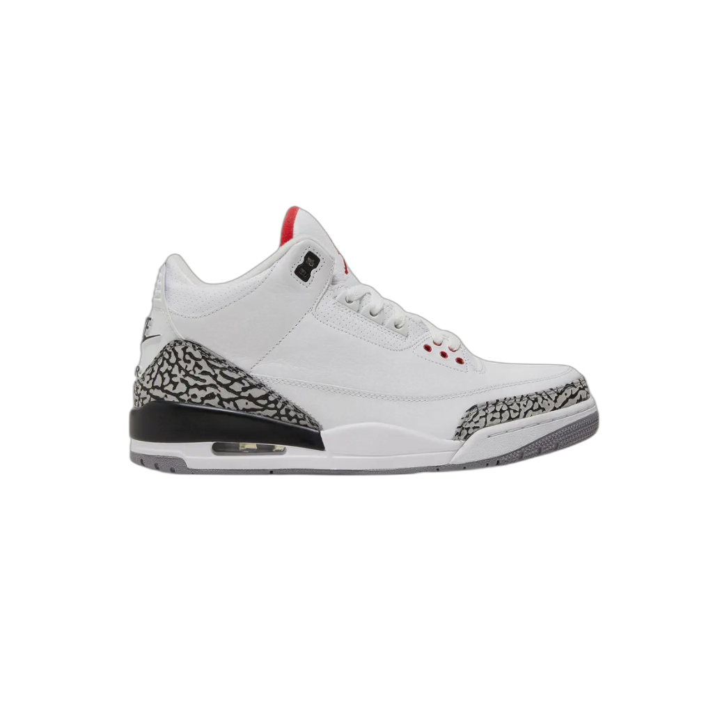 Air Jordan 3 Retro '88' 2013